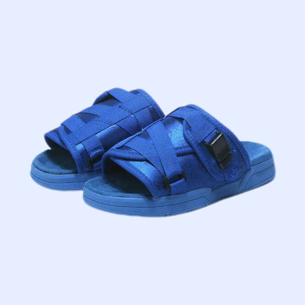 MARLEY SLIDES