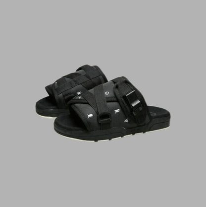 MARLEY SLIDES