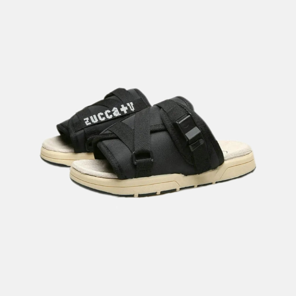 MARLEY SLIDES