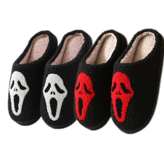 ICON SLIPPERS