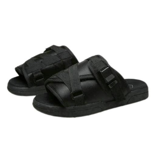 MARLEY SLIDES