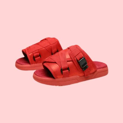 MARLEY SLIDES